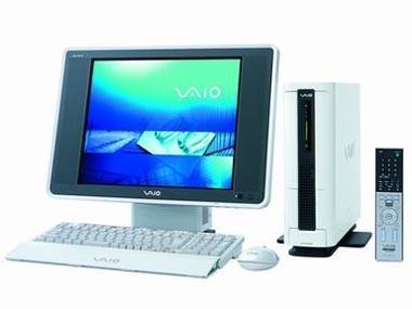 大面子的诱惑 多媒体影音台式机产品图赏（二）