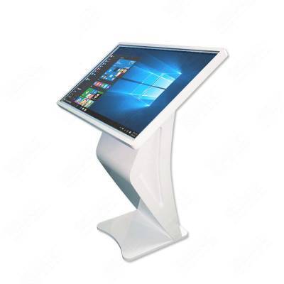 四川电脑触控与多媒体产品品牌概览 从区域崛起到创新前沿