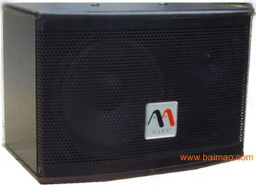 教室、会议与多媒体音箱 专业音讯设备的生产、应用与价格指南