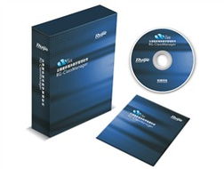 锐捷RG ClassManager云课堂多媒体教学管理软件深度解析 功能、优缺点与购买指南